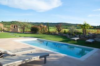 Natura-Resort Les Pletes - 3