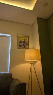 Skyline Opal Suites Zameen Opal - 6