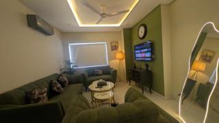 Skyline Opal Suites Zameen Opal - 4