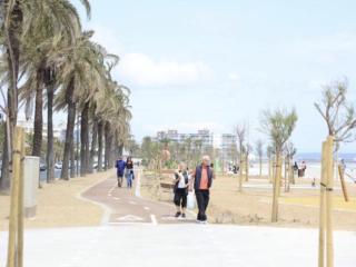 APARTBEACH CASA BORIS JUNTO PLAYA - 3