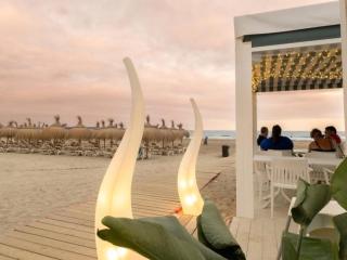 APARTBEACH CASA BORIS JUNTO PLAYA - 3