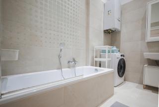 Vienna Central Suites Near Naschmarkt & Karlsplatz - 5
