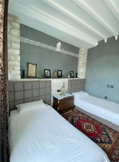Luxury Spacious Villa with Private Pool and Terrace - Essaouira Area - 1