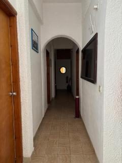 Pasiphae - Rooms for rent - 1