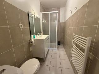 Appart'Hôtel Lagnieu - 7