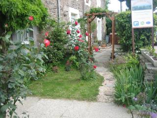 Appartement Aurore - 6