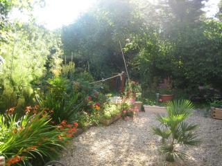 Appartement Aurore - 5