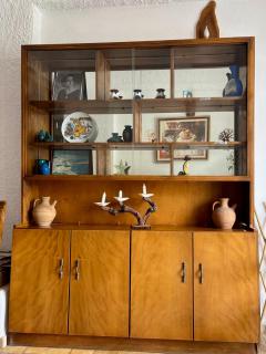 Pasiphae - Rooms for rent - 5