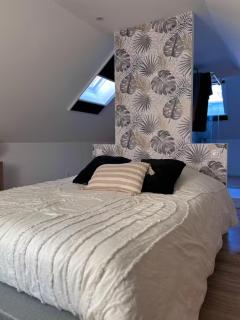 L instant Cosy - 7