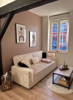 L instant Cosy - 4