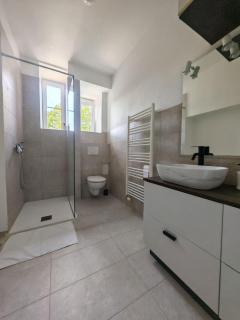 Mabo apartments - Ljubljana - 3