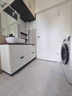 Mabo apartments - Ljubljana - 2