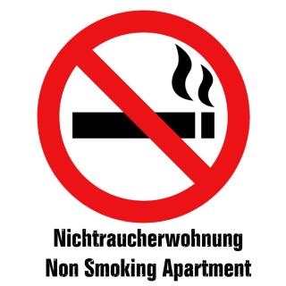 Ferienwohnung Wiesental II, Wiesentalstrasse 1, 89331 Burgau - 9
