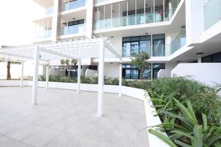 Studio Luxe in Maryah Island Near Cleveland & ADGM - 2