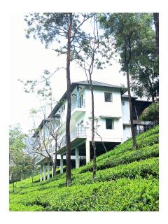 vagamon valley bliss - 3