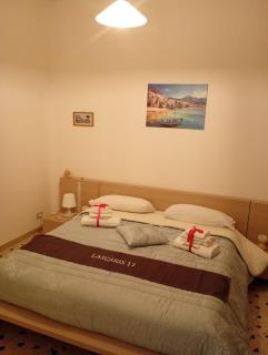 Lascaris 11 apartament - 6