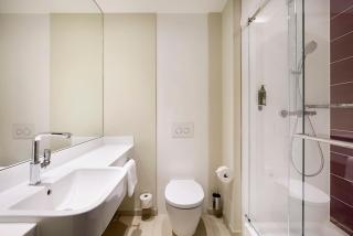 Premier Inn Göttingen - 2