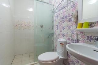 Greek Wonderland B&B - Città di Hualien - 3