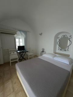 Nomikos Villas - 3