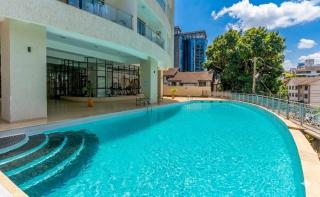 A gem in Westlands - 4