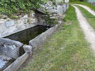 La Ca d'Marietta - 7