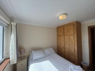 Waterside Cottage, Cashel - 6
