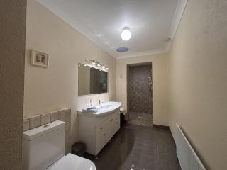 Waterside Cottage, Cashel - 4
