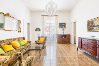B&b Palazzo Ashian - 6