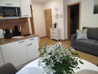 BeLu Home & Őrség - 6