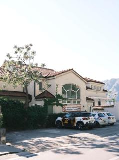 Kotoro Apartment, Sea View, 60m to Beach, Free Parking - 7