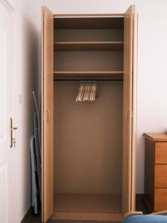 Kotoro Apartment, Sea View, 60m to Beach, Free Parking - 2
