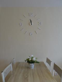 Apartamentos Almenada - 2