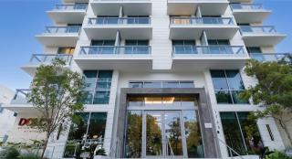 Dolce by Wyndham Miami Beach - 0