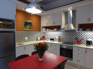 Romantic Boutique Cottage in upper Hogsback - 7