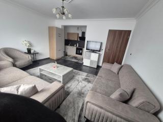 Single apartment, centrally located, renovated and modernized - 0