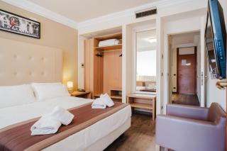 Nyala Suite Hotel - 1