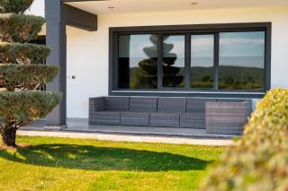 Gaia Villa - 1