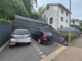 Single apartment, centrally located, renovated and modernized - 6