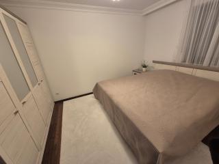 Single apartment, centrally located, renovated and modernized - 4