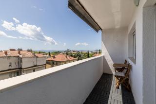Split Beach Apartment - 3