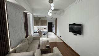 M&N apartments - 3