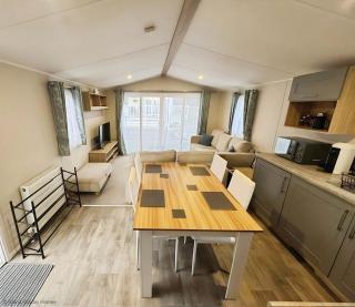 Willerby Malton - 6