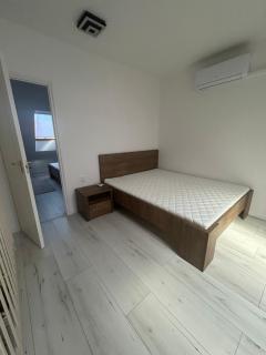 Freedom apartman - 2