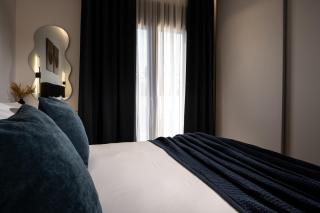 Nuera Luxury Villas - 4BR with pool by Villa Mana Gers - 2