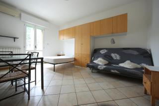 GetTheKey Toscana - 7