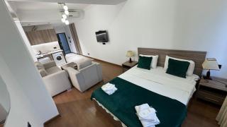 M&N apartments - 6