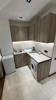 M&N apartments - 7