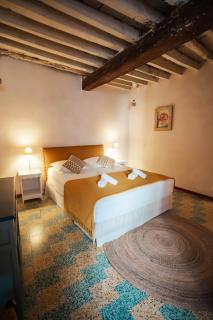 Vivez Bonifacio - Sous le charme - 4