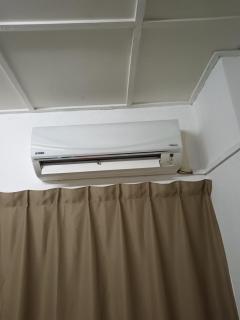 Jas Homestay - 4
