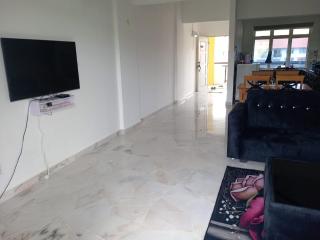 Jas Homestay - 3